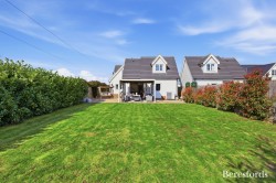 Images for Willows Green, Chelmsford, Essex