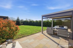 Images for Willows Green, Chelmsford, Essex