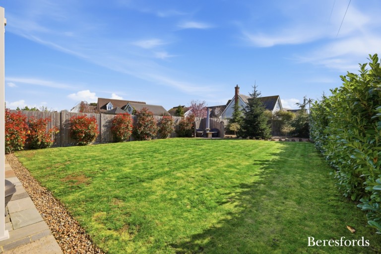 Images for Willows Green, Chelmsford, Essex