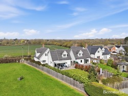 Images for Willows Green, Chelmsford, Essex