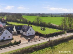 Images for Willows Green, Chelmsford, Essex