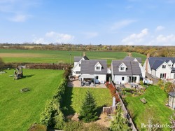 Images for Willows Green, Chelmsford, Essex