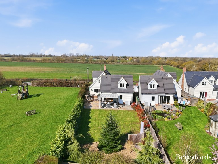 Images for Willows Green, Chelmsford, Essex