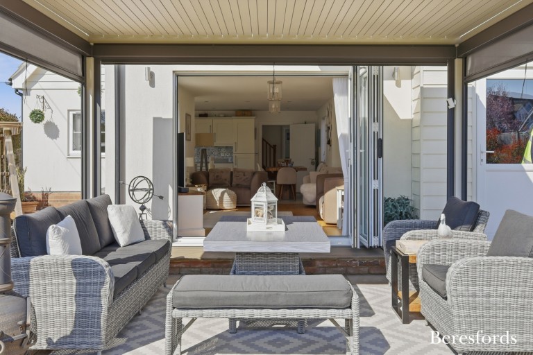 Images for Willows Green, Chelmsford, Essex