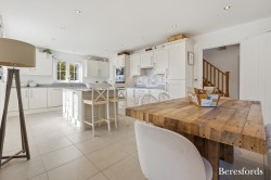 Images for Willows Green, Chelmsford, Essex