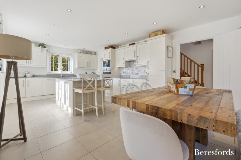 Images for Willows Green, Chelmsford, Essex