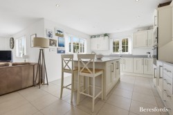 Images for Willows Green, Chelmsford, Essex