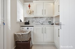 Images for Willows Green, Chelmsford, Essex