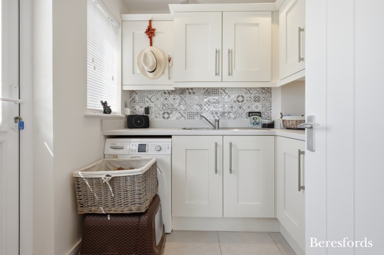 Images for Willows Green, Chelmsford, Essex