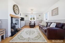 Images for Willows Green, Chelmsford, Essex