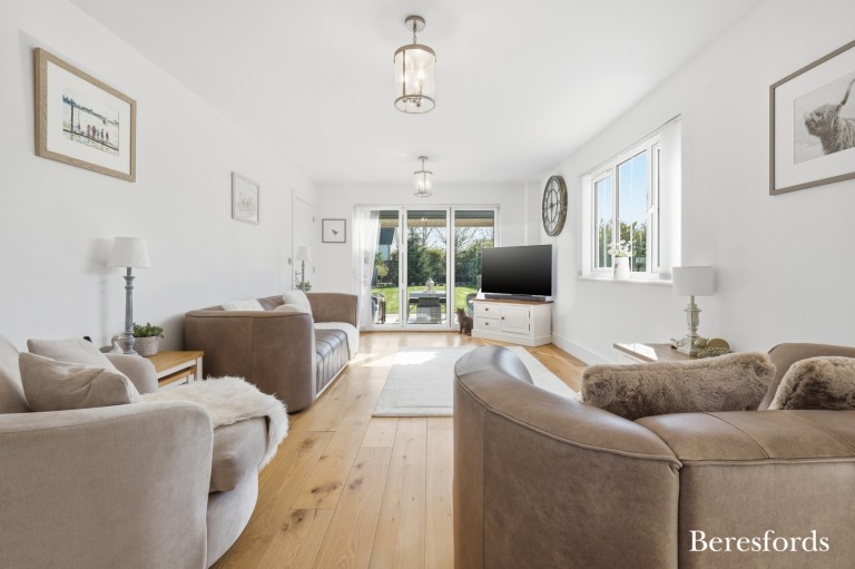 Images for Willows Green, Chelmsford, Essex