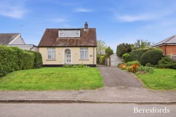 Images for Roxwell, Chelmsford, Essex