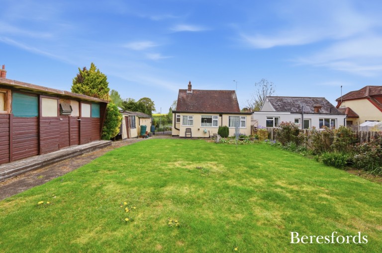 Images for Roxwell, Chelmsford, Essex
