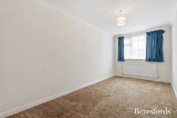 Images for Roxwell, Chelmsford, Essex