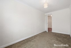 Images for Roxwell, Chelmsford, Essex