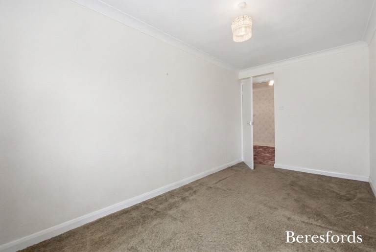 Images for Roxwell, Chelmsford, Essex
