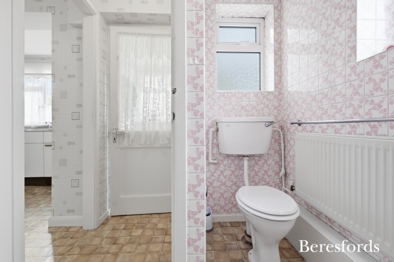 Images for Roxwell, Chelmsford, Essex