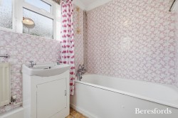 Images for Roxwell, Chelmsford, Essex