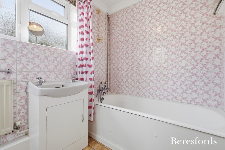 Images for Roxwell, Chelmsford, Essex
