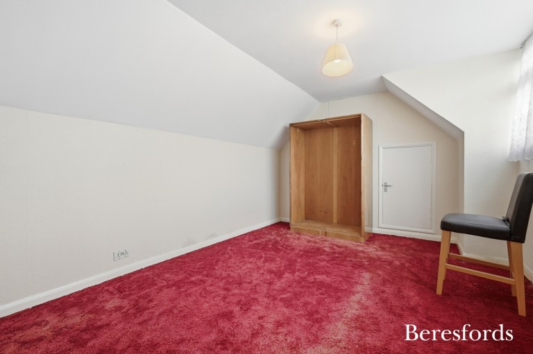 Images for Roxwell, Chelmsford, Essex