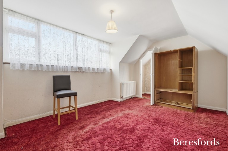 Images for Roxwell, Chelmsford, Essex