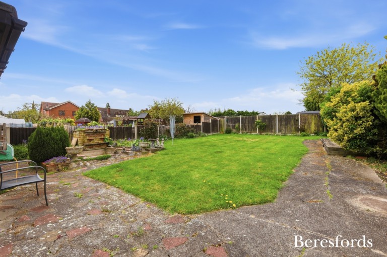 Images for Roxwell, Chelmsford, Essex