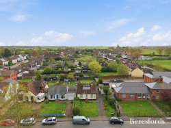 Images for Roxwell, Chelmsford, Essex