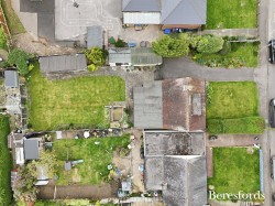 Images for Roxwell, Chelmsford, Essex