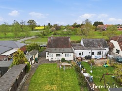 Images for Roxwell, Chelmsford, Essex