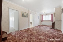 Images for Roxwell, Chelmsford, Essex