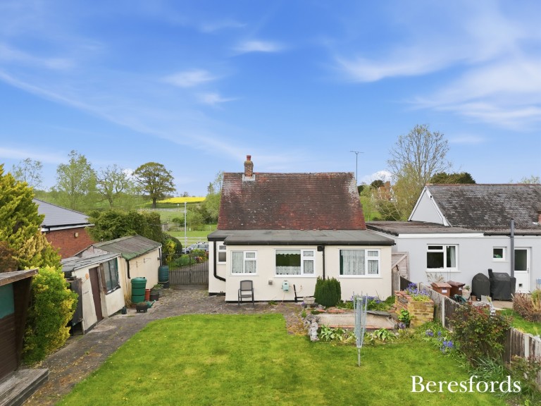 Images for Roxwell, Chelmsford, Essex