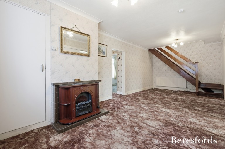 Images for Roxwell, Chelmsford, Essex