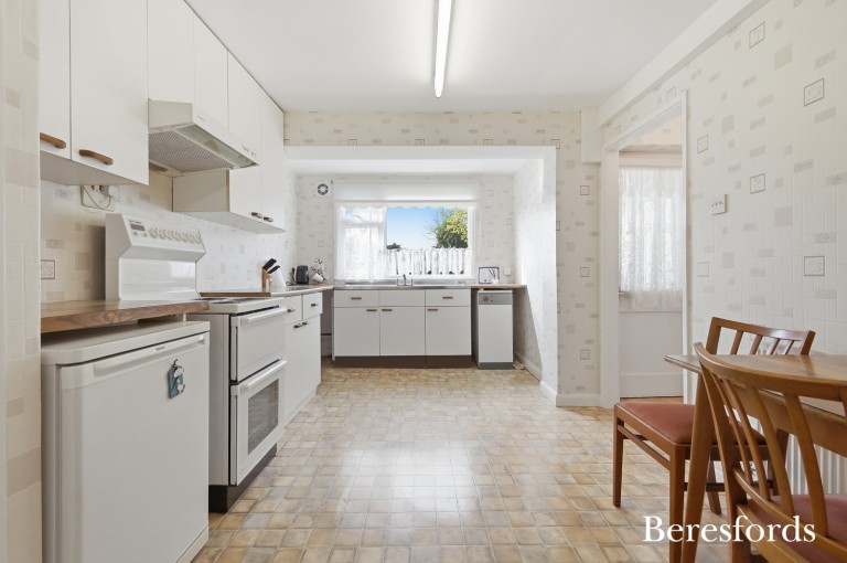 Images for Roxwell, Chelmsford, Essex
