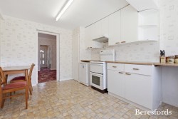 Images for Roxwell, Chelmsford, Essex