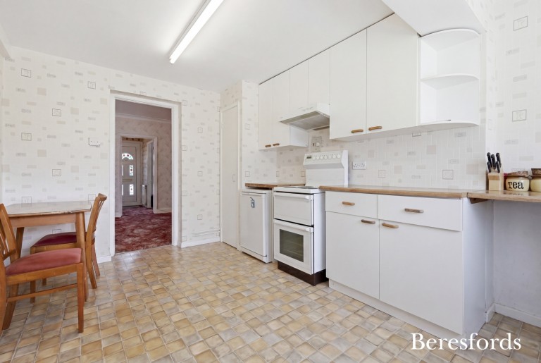Images for Roxwell, Chelmsford, Essex