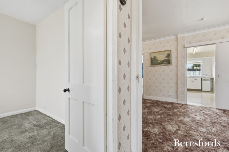 Images for Roxwell, Chelmsford, Essex