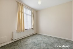 Images for Roxwell, Chelmsford, Essex
