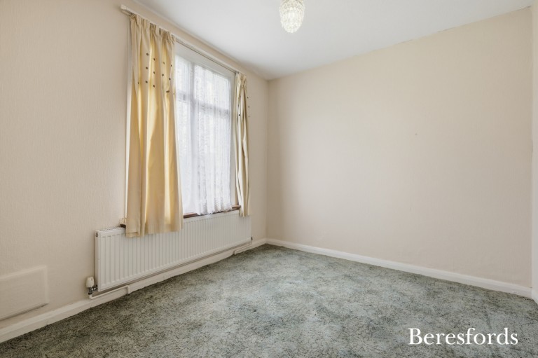 Images for Roxwell, Chelmsford, Essex