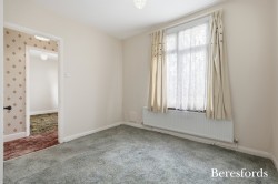 Images for Roxwell, Chelmsford, Essex