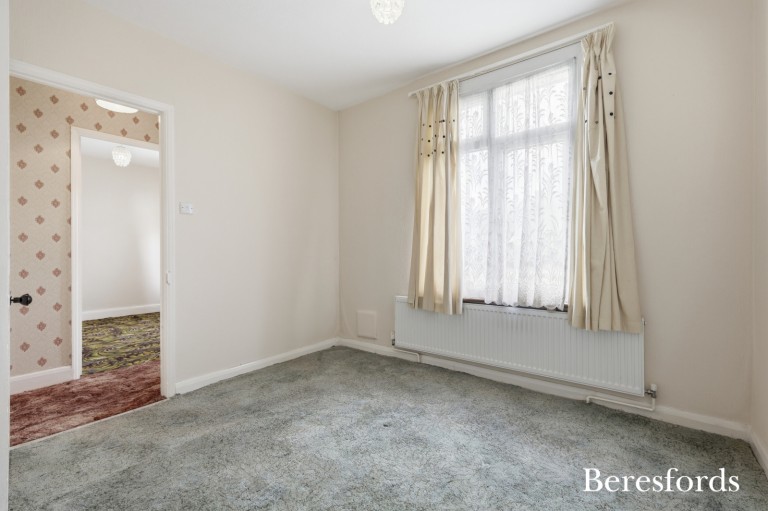 Images for Roxwell, Chelmsford, Essex