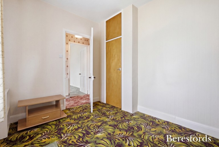 Images for Roxwell, Chelmsford, Essex