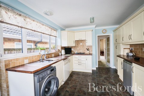 Click the photo for more details of Chelmsford, Essex