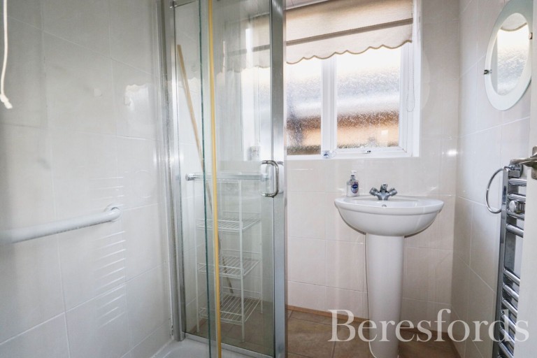 Images for Chelmsford, Essex