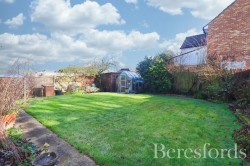 Images for Chelmsford, Essex