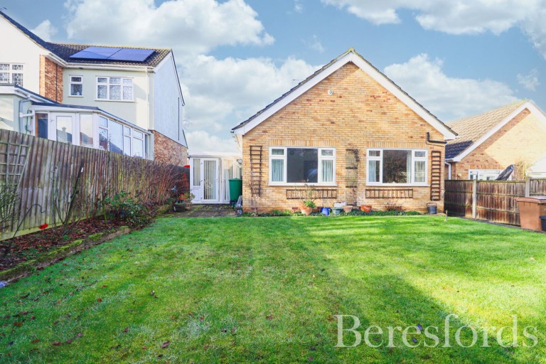 Images for Chelmsford, Essex