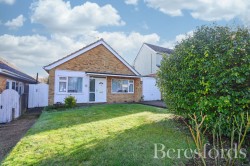 Images for Chelmsford, Essex