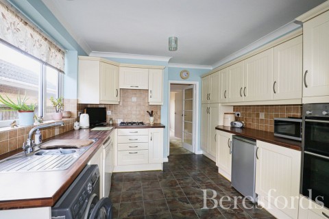 Click the photo for more details of Chelmsford, Essex