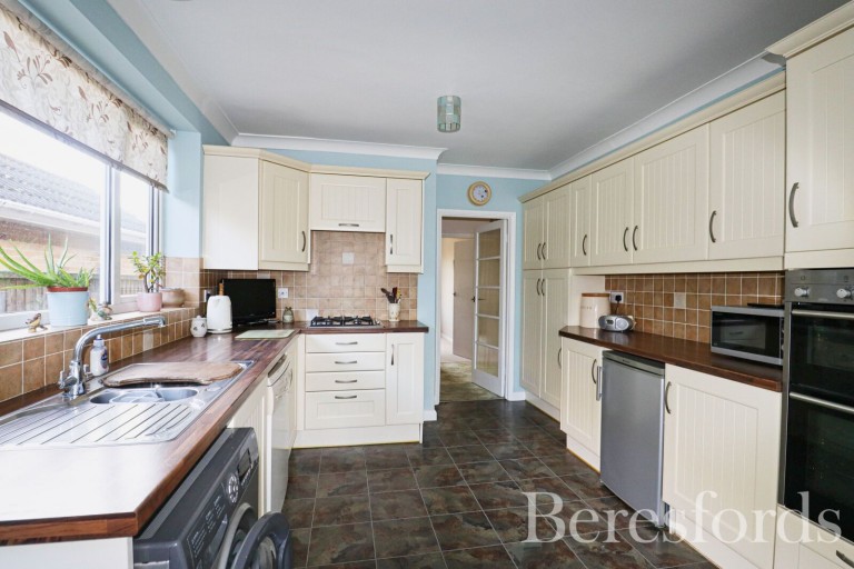 Images for Chelmsford, Essex