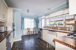 Images for Chelmsford, Essex