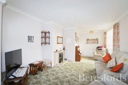 Images for Chelmsford, Essex